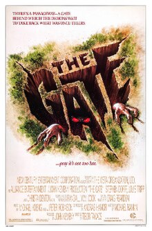 The gate film poster.jpg
