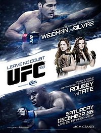 200px-UFC_168_event_poster.jpg