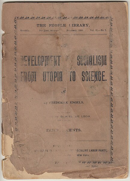 File:1900-engels-socialism-cover.jpg