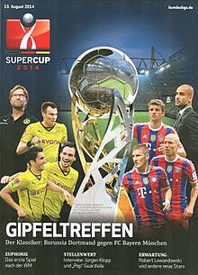 2014 DFL-Supercup programme.jpg