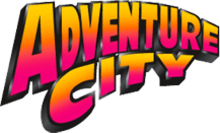 Adventure City logo.png