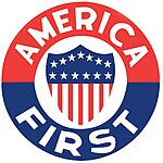 America First Committee.jpg