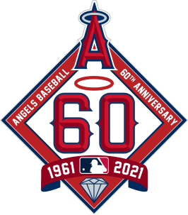 File:Angels 60th anniversary logo.svg