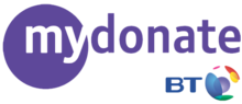 BT MyDonate Logo.png