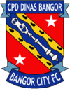 Bangor City FC Logo.png