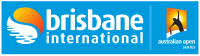 Brisbane International logo.svg