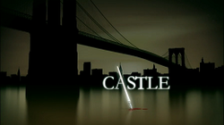 CastleIntertitle.png