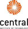 Central Institute of Technology logo.svg