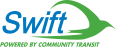 File:Community Transit Swift logo.svg