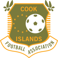 Shirt badge/Association crest