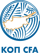 File:Cyprus Football Association logo.svg