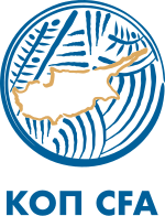 Футбольная ассоциация Кипра logo.svg