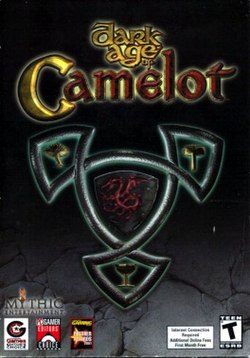 Dark Age of Camelot cover.jpg