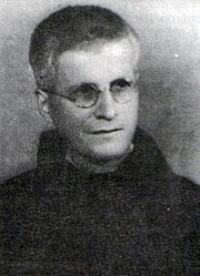 Донат Курти, албанский католический священник.jpg