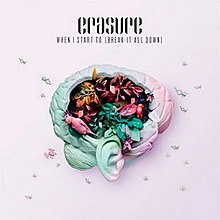 Erasure When I Start To (Break It All Down) Single 2011.jpg