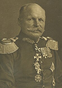 Ewald von Lochow.jpg