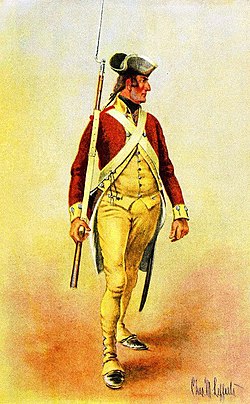 First Pennsylvania Battalion 1775 - 1776.jpg