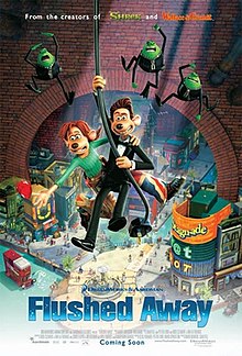 Flushed poster.jpg