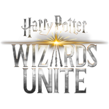 HarryPotterWU-logo.png