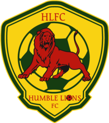 Humble Lions FC.png