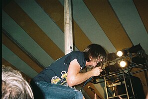 http://upload.wikimedia.org/wikipedia/en/thumb/4/48/InhaleExhaleAtCornerstone2007.jpg/297px-InhaleExhaleAtCornerstone2007.jpg