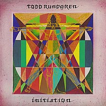 Посвящение todd rundgren.jpg