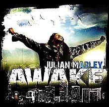 Julian marley - awake.jpg