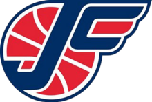 Junior Casale Monferrato logo