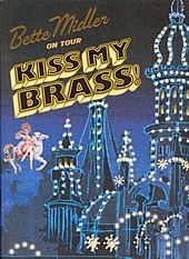 Kiss My Brass.jpg