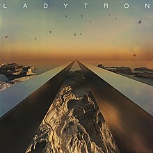 Ladytron - Gravity The Seducer cover.jpg