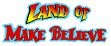 Land of Make Believe logo.png