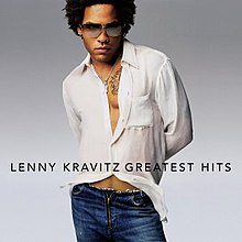 220px-Lenny_Kravitz_-_Greatest_Hits_album_cover.jpg