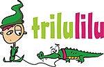 LogoTrilulilu.jpg