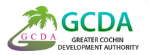Логотип для GCDA.png