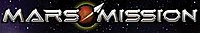 Логотип миссии на Марс.JPG