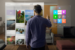 Microsoft Windows Holographic.png
