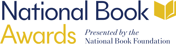 File:National Book Award logo.svg