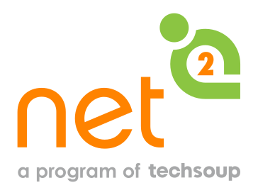 File:NetSquared Logo.svg