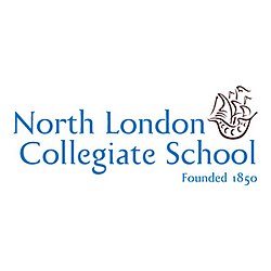North London Collegiate School Logo.jpg