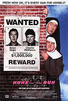 Nuns on the run poster.jpg