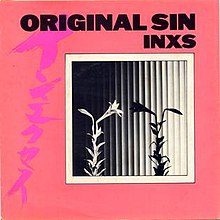Original Sin INXS.jpg