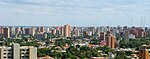 Панорама Маракайбо, Сулия, Венесуэла.jpg