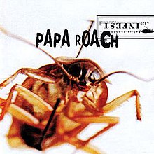 Papa Roach Infest.jpg