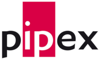 Pipex logo.png