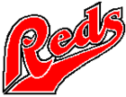 Reds3.png