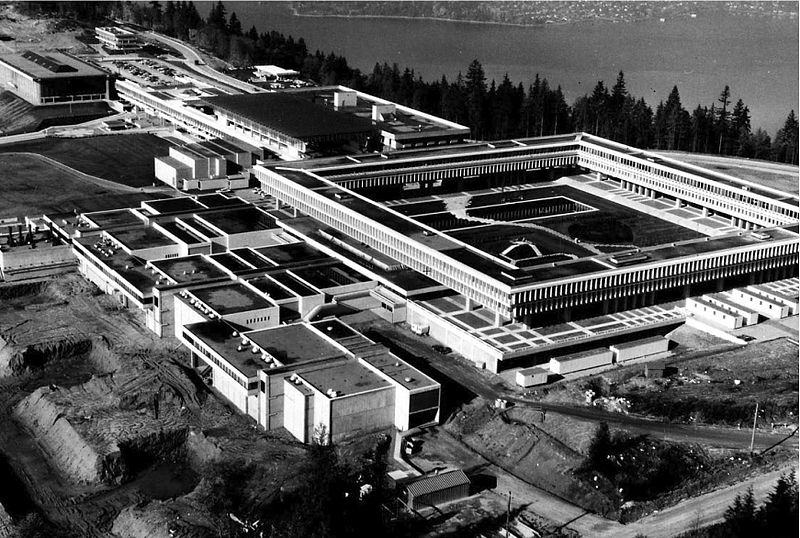 File:Sfu 1967.jpg