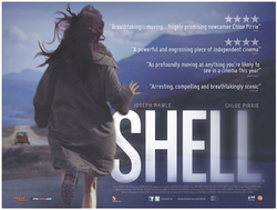 Shell Release Poster.png