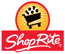 ShopRite (США) logo.svg