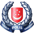 Singapore Police Force crest.png