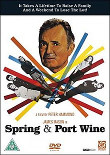 Spring and Port Wine FilmPoster.jpeg